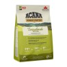 ACANA HIGHEST PROTEIN Grasslands Dog 340g
