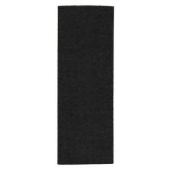 TRIXIE Filtr do Kuwet VicoEasy Clean, Diego, Primo XL 20x7cm