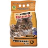 SUPER BENEK Uniwersalny Naturalny 5L