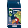 VERSELE-LAGA Orlux Gold Patee Big Parakeets and Parrots - dla średnich i dużych papug 5 kg
