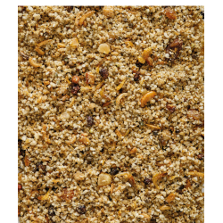 VERSELE-LAGA Orlux Uni Patee - pokarm dla miękojadów 1kg