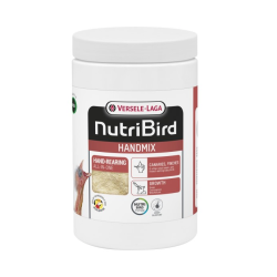 VERSELE-LAGA Orlux Handmix - karma do ręcznego odchowu piskląt 500g