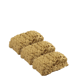 VERSELE-LAGA Orlux Clay Bloc Mini - kostka gliniana dla małych ptaków 540g