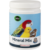 VERSELE-LAGA Orlux  Mineral Mix - mieszanka minerałów dla ptaków 1,35kg