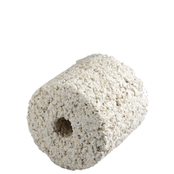 VERSELE-LAGA Orlux Mineral Bloc Loro Parque - kostka mineralna dla dużych i średnich papug 400g