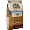 ACANA HIGHEST PROTEIN Ranchlands Dog 2x 11,4kg