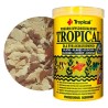 TROPICAL Tropical - pokarm dla ryb w formie płatków 21l / 4kg