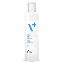 VETEXPERT Beauty & Care Shampoo - Szampon pielęgnacyjny 250ml
