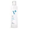 VETEXPERT Beauty & Care Shampoo - Szampon pielęgnacyjny 250ml
