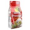 VERSELE-LAGA Prestige Snack Wild Seeds - przysmak z nasionami dzikich roślin 125g