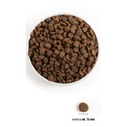 ACANA HIGHEST PROTEIN Ranchlands Dog 2x 11,4kg