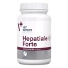 VETEXPERT Hepatiale Forte 40kaps. (small breed & cats)