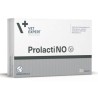 VETEXPERT ProlactiNO 30tabl. (małe rasy)