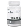 VETEXPERT ProlactiNO 40tabl. (duże rasy)