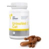 VETEXPERT UrinoVet Cat Twist Off - 45 kaps.