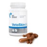 VETEXPERT VetoSkin 90kaps.