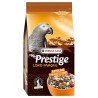VERSELE-LAGA Prestige Loro Parque African Parrot Mix - dla papug afrykańskich 1 kg
