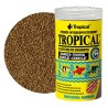 TROPICAL Tropical Granulat - Pokarm dla wszystkożernych ryb akwariowych 20g (torebka)