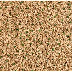 CAT'S BEST Sensitive 8l (2,9kg)