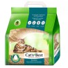 CAT'S BEST Sensitive 8l (2,9kg)