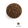 ACANA HIGHEST PROTEIN Ranchlands Dog 340g