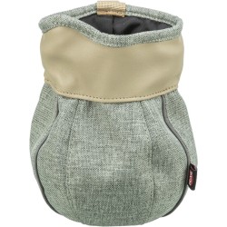 TRIXIE Torebka na przysmaki Dog Activity 11 x 16 cm