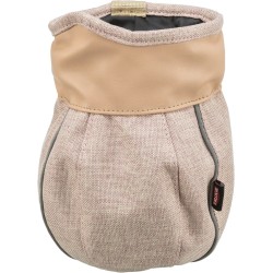 TRIXIE Torebka na przysmaki Dog Activity 11 x 16 cm