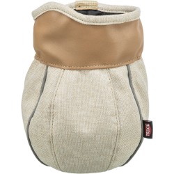 TRIXIE Torebka na przysmaki Dog Activity 11 x 16 cm