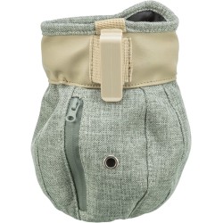 TRIXIE Torebka na przysmaki Dog Activity 11 x 16 cm