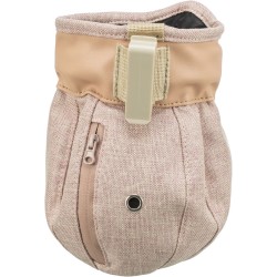 TRIXIE Torebka na przysmaki Dog Activity 11 x 16 cm