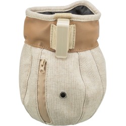 TRIXIE Torebka na przysmaki Dog Activity 11 x 16 cm