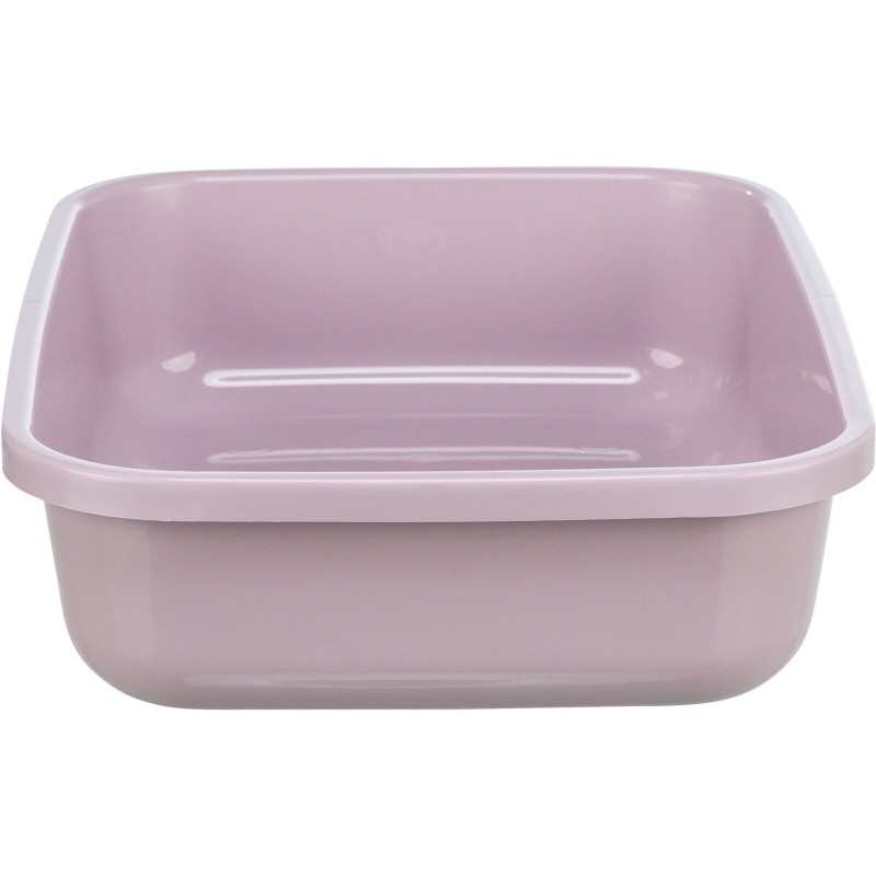 TRIXIE Kuweta Kitty - dla małych kotów i kociąt