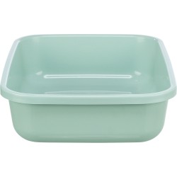 TRIXIE Kuweta Kitty - dla małych kotów i kociąt