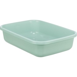 TRIXIE Kuweta Kitty - dla małych kotów i kociąt