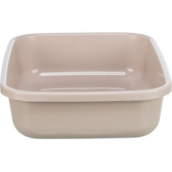 TRIXIE Kuweta Kitty - dla małych kotów i kociąt