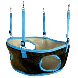 ZOLUX Wiszące łóżko dla fretki Paradise