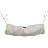TRIXIE Tunel - hamak dla fretki 14 x 45 cm
