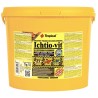 TROPICAL Ichtio-Vit - pokarm dla ryb akwariowych 5l / 1kg (wiaderko)