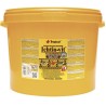 TROPICAL Ichtio-Vit - pokarm dla ryb akwariowych 5l / 1kg (wiaderko)