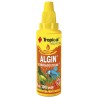 TROPICAL Algin do zwalczania glonów zielonych - butelka 100 ml