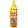 TROPICAL Algin do zwalczania glonów zielonych - butelka 100 ml