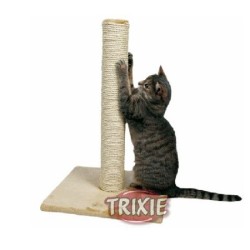 TRIXIE Drapak stojący Parla 62cm Beżowy