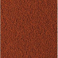 TROPICAL Betta Granulat - pokarm dla bojowników -  torebka 10g