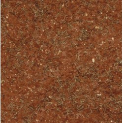 TROPICAL Betta - pokarm dla bojowników - puszka 50ml / 15g (puszka)