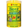 TROPICAL Bio-Vit - Pokarm dla ryb w formie płatków 12g