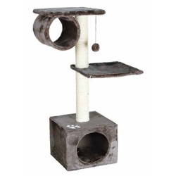 TRIXIE Drapak stojący San Fernando Beżowy