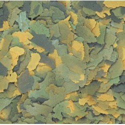 TROPICAL Bio-Vit - Pokarm dla ryb w formie płatków 500ml / 100g (puszka)