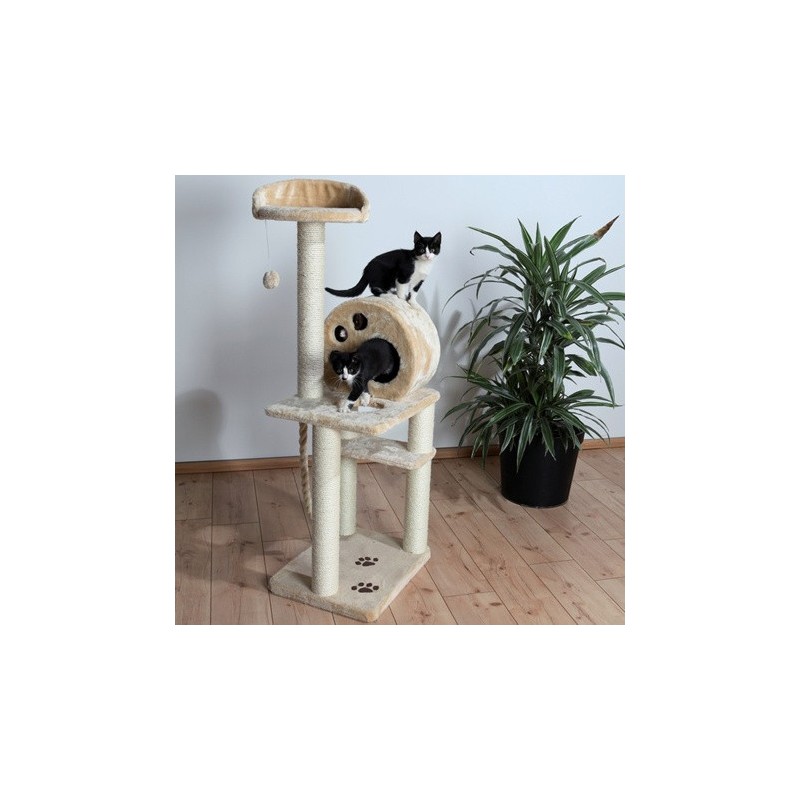 TRIXIE Drapak stojący Salamanca 138cm