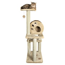 TRIXIE Drapak stojący Salamanca 138cm