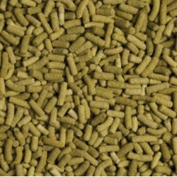 TROPICAL Biorept L  pokarm dla żółwi lądowych 100ml / 28g (puszka)